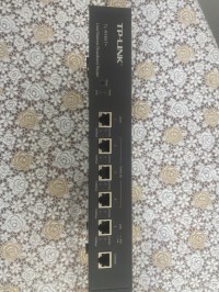 مودمات-و-راوترات-tl-r480t-درارية-الجزائر