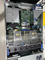 autre-hp-proliant-dl380-gen10-el-biar-alger-algerie