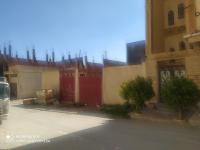 أرض-بيع-برج-بوعريريج-رأس-الوادي-الجزائر