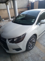 moyenne-berline-ds-ds4-2012-sport-chic-annaba-algerie