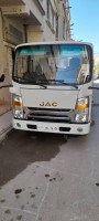 camion-jac-1040-s-2024-batna-algerie