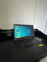 Pc Dell