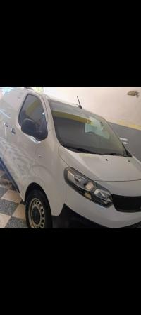 utilities-fiat-scudo-2024-professionnel-beni-mezline-guelma-algeria
