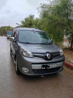 voitures-renault-kangoo-2018-privilege-plus-ouled-maaref-medea-algerie