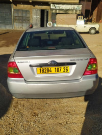 voitures-toyota-corolla-verso-2007-ouled-maaref-medea-algerie