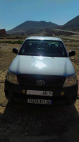 voitures-toyota-hilux-2011-ouled-maaref-medea-algerie