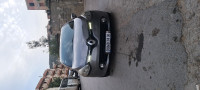 voitures-renault-clio-4-2014-bejaia-algerie