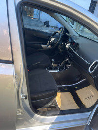 voitures-kia-picanto-2019-lx-blida-algerie