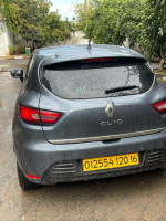 voitures-renault-clio-4-2020-limited-2-blida-algerie