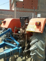 tracteurs-سيرتا-el-achir-bordj-bou-arreridj-algerie