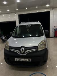 السيارات-النفعية-renault-kangoo-2015-confort-utilitaire-شراقة-الجزائر