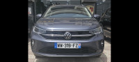 voitures-volkswagen-taigo-2022-life-zeralda-alger-algerie