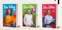 Das Leben