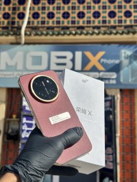 Honor x80 pro max Honor x80 pro max