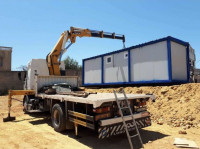 transport-et-demenagement-camion-grue-خدمات-الرفع-والجر-mohammadia-alger-algerie