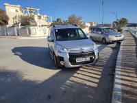 السيارات-النفعية-citroen-berlingo-2010-سكيكدة-الجزائر