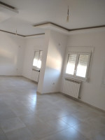 appartement-vente-f3-tiaret-algerie