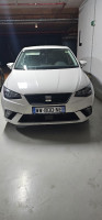 voitures-seat-ibiza-2023-algerie