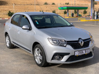 voitures-renault-symbol-2018-made-in-bladi-zebboudja-chlef-algerie