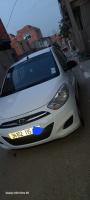 voitures-hyundai-i10-2015-algerie