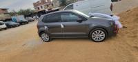 سيارات-volkswagen-polo-2012-life-ذراع-بن-خدة-تيزي-وزو-الجزائر