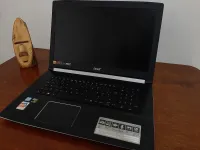 Acer aspire i5 8ème génération 
