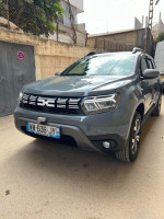 automobiles-dacia-duster-2024-les-eucalyptus-alger-algerie