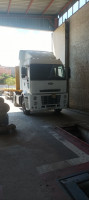 camion-man-tgs-primuim-forde-2009-alger-centre-algerie