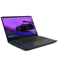 LENOVO IdeaPad Gaming 3