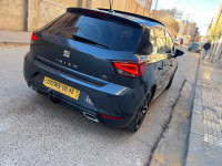 voitures-seat-ibiza-2019-fr-es-senia-oran-algerie