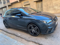 voitures-seat-ibiza-2019-fr-oran-algerie