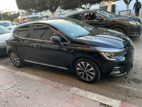 voitures-renault-clio-5-2021-intense-es-senia-oran-algerie