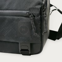 آخر-moment-share-rugged-camera-sling-بن-مهيدي-الطارف-الجزائر