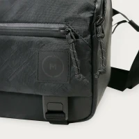 Moment Share Rugged Camera Sling