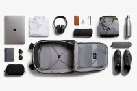 sacs-a-dos-bellroy-transit-backpack-sac-nomade-28-l-ben-mehdi-el-tarf-algerie