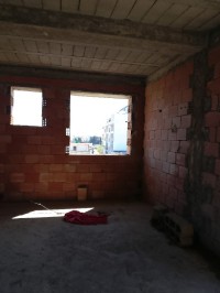 Vente Villa Alger Birkhadem thumbnail 5