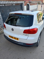 voitures-volkswagen-tiguan-2012-style-el-achour-alger-algerie