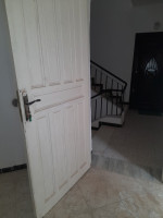 appartement-vente-f3-alger-draria-algerie