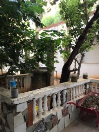 Vente Villa Alger Saoula thumbnail 5