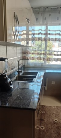 Vente Appartement F3 Alger El achour thumbnail 2