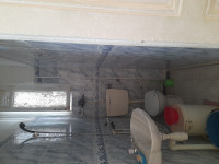 appartement-vente-f4-alger-centre-algerie