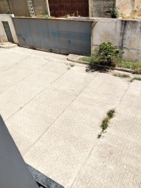 hangar-factory-sell-tipaza-douaouda-algeria