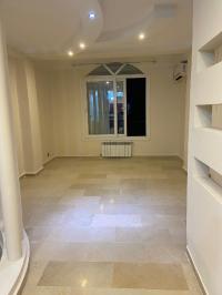 Vente Appartement F4 Alger Ouled fayet thumbnail 3