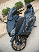 motos-scooters-yamaha-t-max-iron-2-2016-bou-saada-msila-algerie