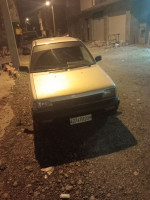 voitures-suzuki-maruti-800-2012-chebli-blida-algerie