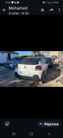 voitures-citroen-c3-2021-city-line-draria-alger-algerie