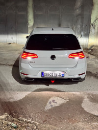 voitures-volkswagen-golf-7-2018-r-line-ain-abid-constantine-algerie