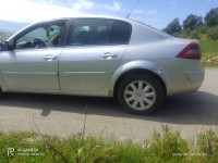 voitures-renault-megane-2-classique-2007-staoueli-alger-algerie