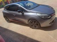 citadine-renault-clio-4-2013-dynamique-kolea-tipaza-algerie