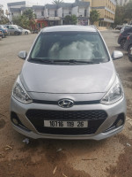 voitures-hyundai-grand-i10-2019-medea-algerie